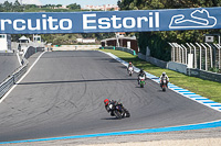 estoril;event-digital-images;motorbikes;no-limits;peter-wileman-photography;portugal;trackday;trackday-digital-images